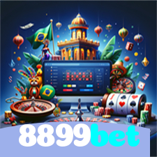 8899bet:No futebol online, a sorte está ao seu lado para ganhar!