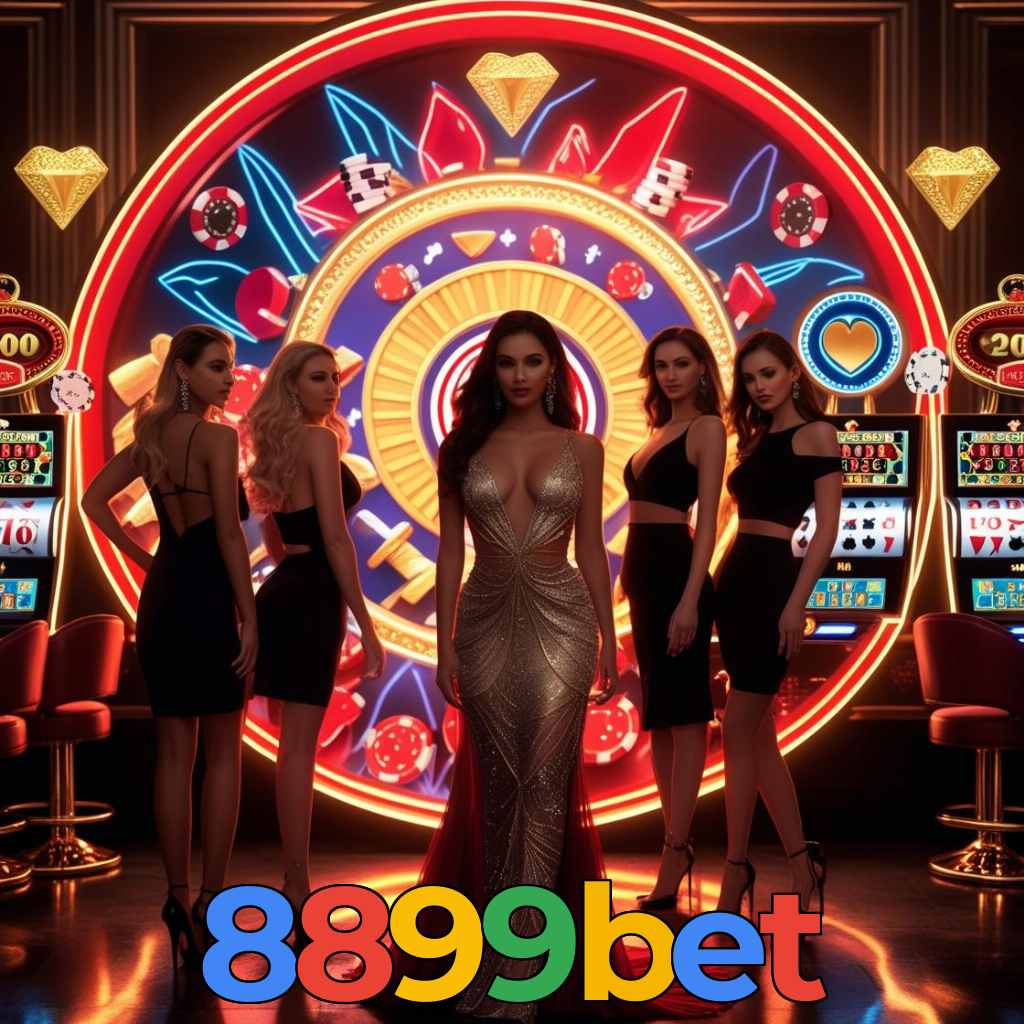 8899bet:Jogue futebol online e vença grandes prêmios agora!