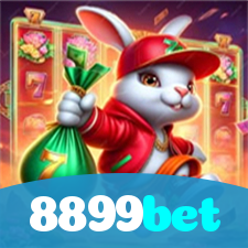 8899bet:Jogue poker online e mostre que você é o mestre das cartas!