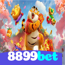 8899bet：Jogue nas mesas de poker e vença como um profissional!