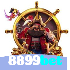 8899bet:Jogue nas melhores slots e conquiste grandes jackpots!