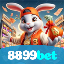 8899bet：Jogue poker, slots e aposte no futebol para uma experiência única!