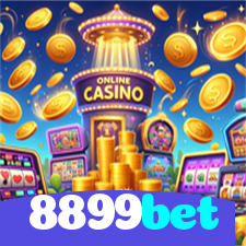8899bet:Apostas ao vivo no futebol e diversão garantida com slots e roleta!