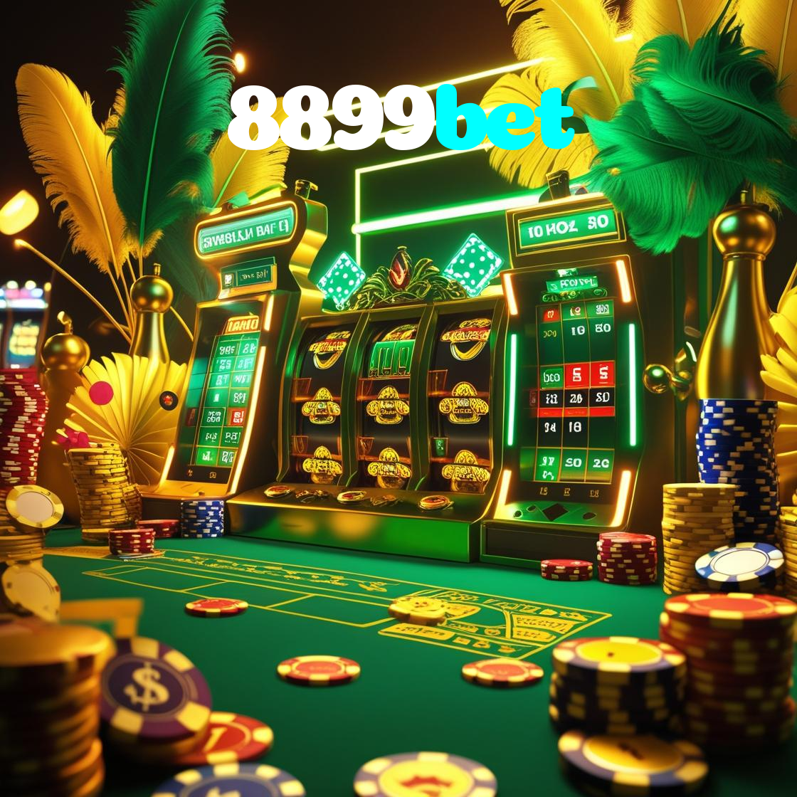 8899bet:Vença no poker online! Prove que você é o mestre das cartas!
