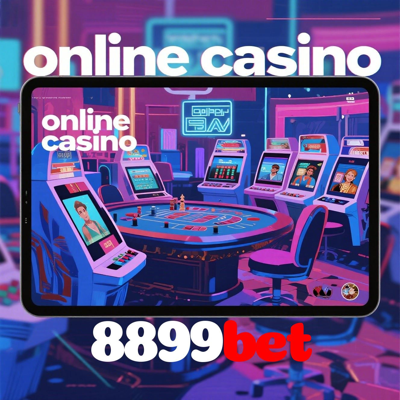 8899bet:Onde sua sorte brilha com apostas no futebol e grandes prêmios em roleta!