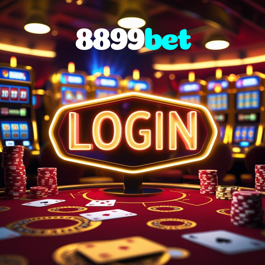 8899bet:Jogue poker e prove que você é o verdadeiro campeão das cartas!