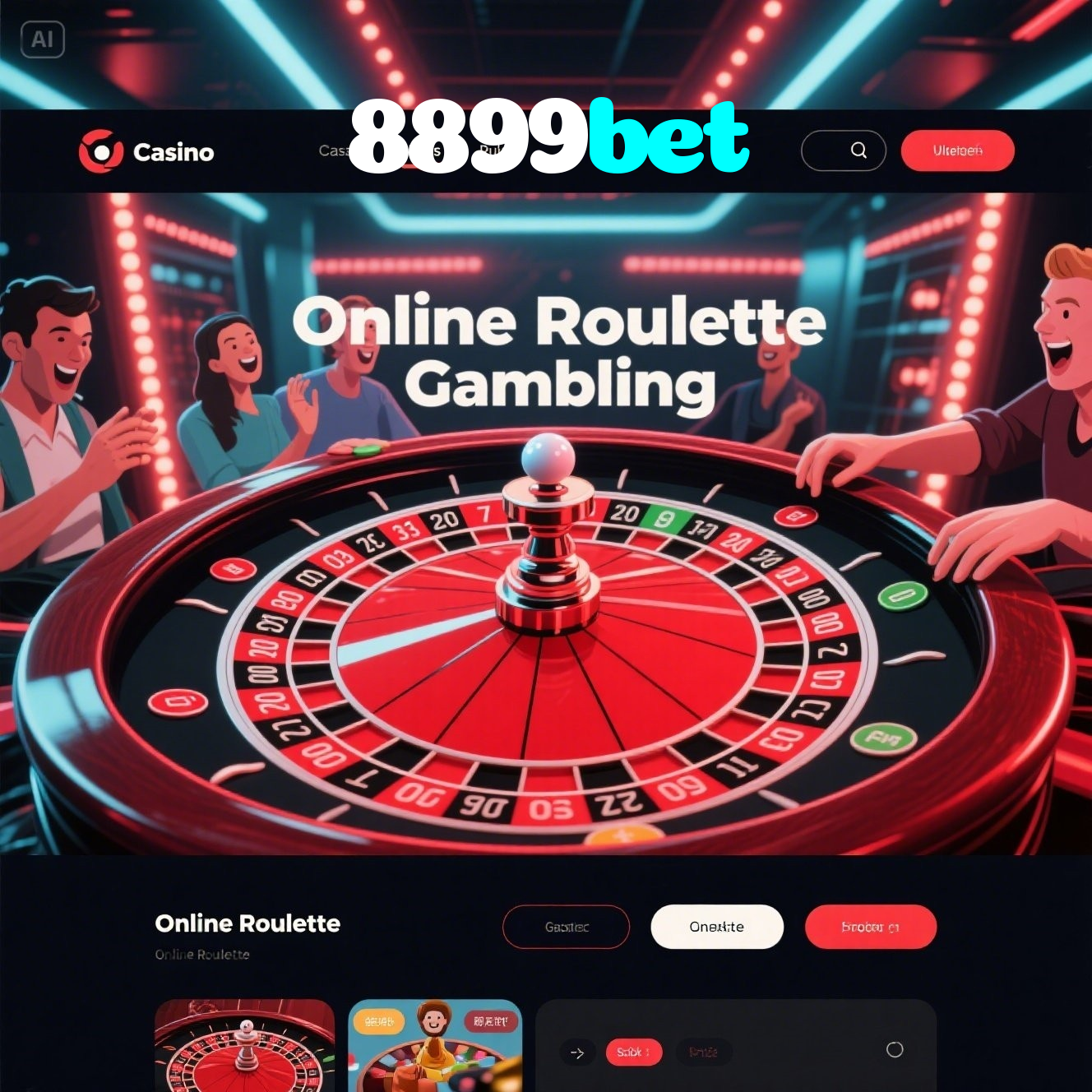 8899bet:Jogue poker e aposte no futebol com grandes prêmios em jogo!