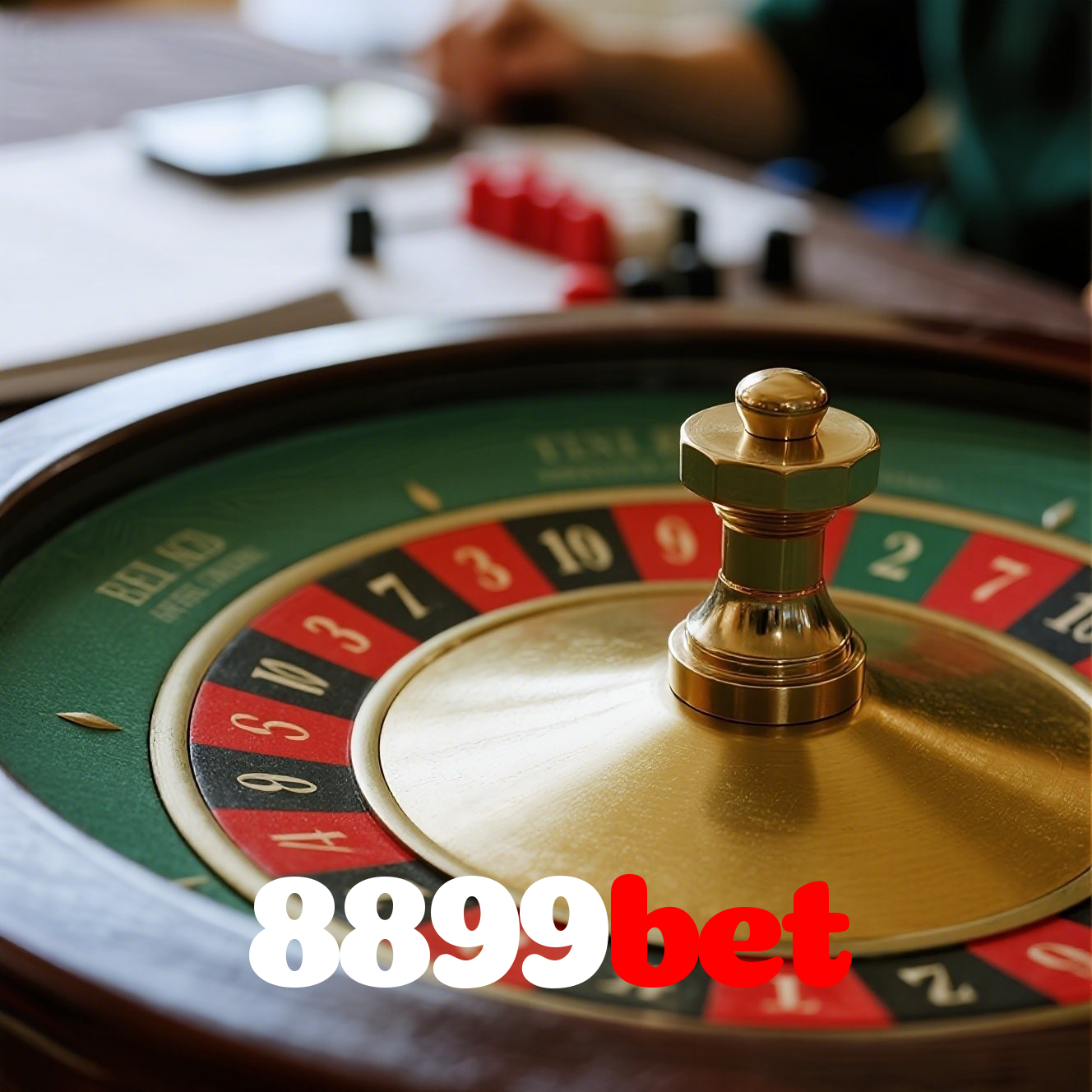8899bet:Jogue poker e prove que você é o verdadeiro campeão das cartas!