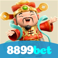 8899bet：Aposte no seu time e jogue roleta no cassino mais confiável!