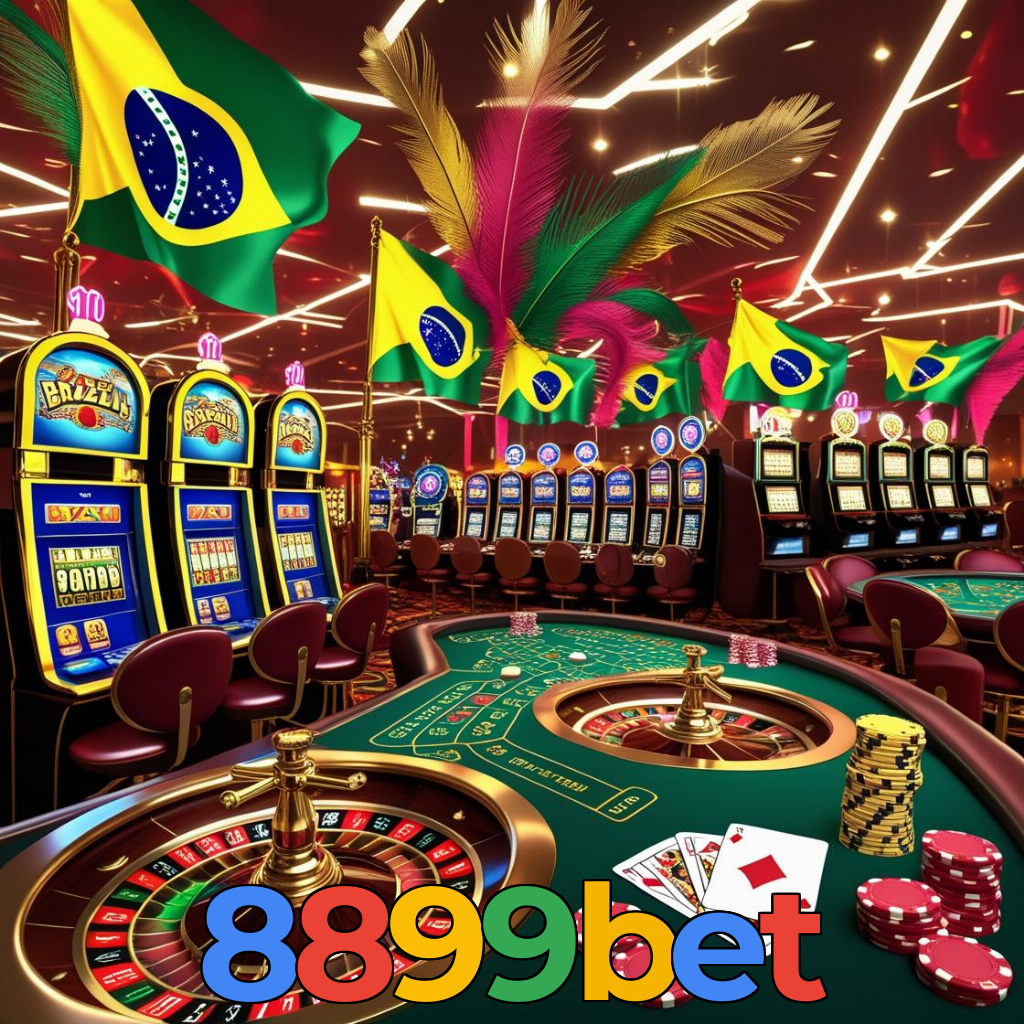 8899bet：Jogue poker, roleta e aposte no futebol para uma experiência épica!