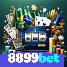 8899bet：Aposte e ganhe com o futebol online, o jogo da emoção!