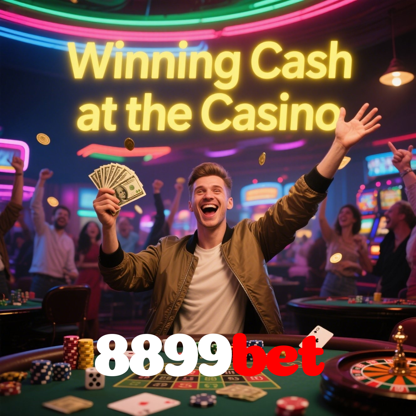 8899bet:O melhor do futebol online está aqui! Aposte e vença!