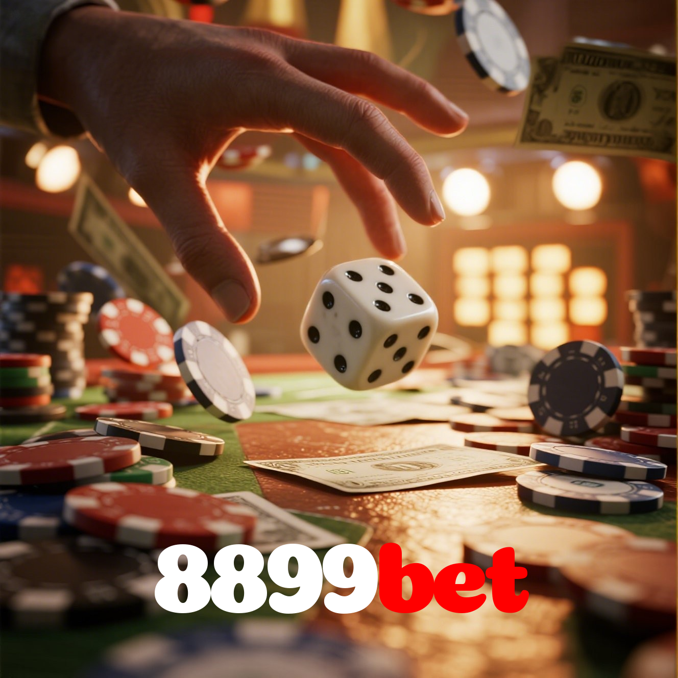 8899bet:Jogue nas nossas roletas e ganhe prêmios incríveis!