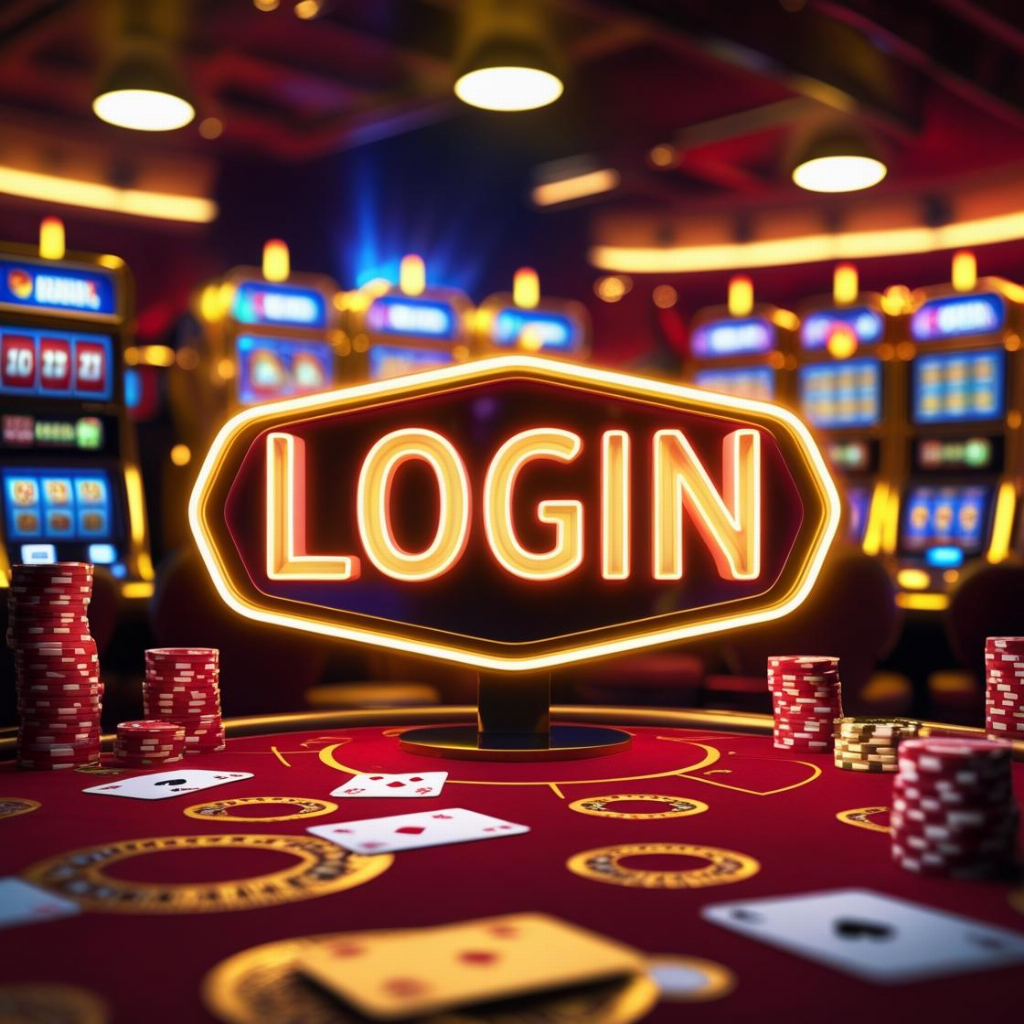 8899bet：Apostas em futebol e os melhores jogos de cassino para você ganhar!