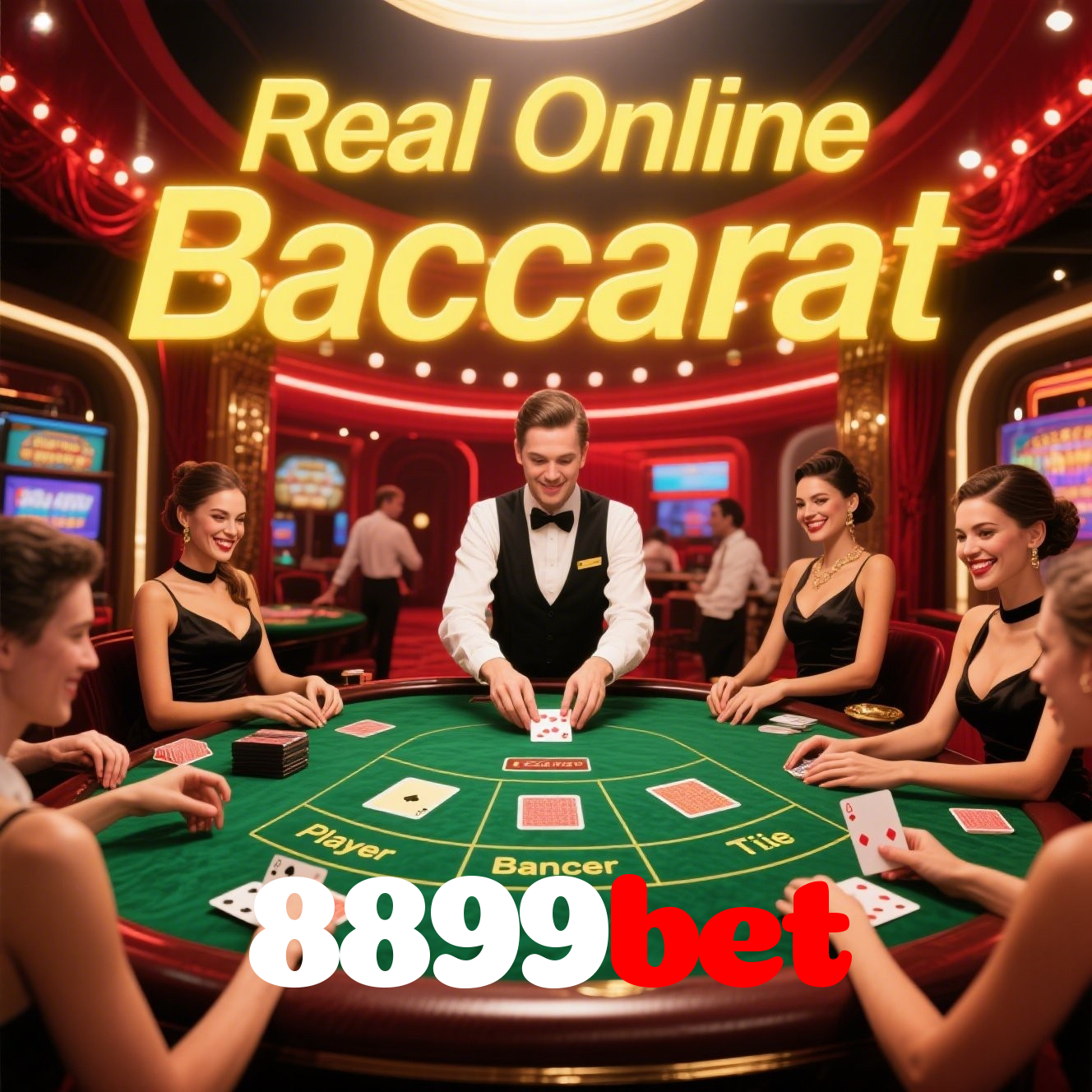 8899bet:Jogue slots, poker e aposte no futebol com grandes prêmios em jogo!