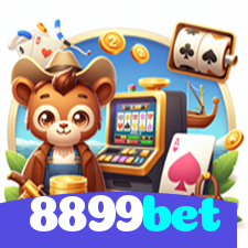 8899bet:Aposte nas roletas e mostre que a sorte está com você!