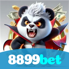 8899bet:Apostas de futebol nunca foram tão emocionantes! Vença agora!