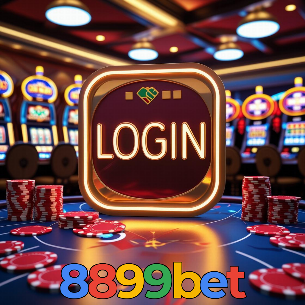 8899bet:No futebol online, a sorte está ao seu lado para ganhar!