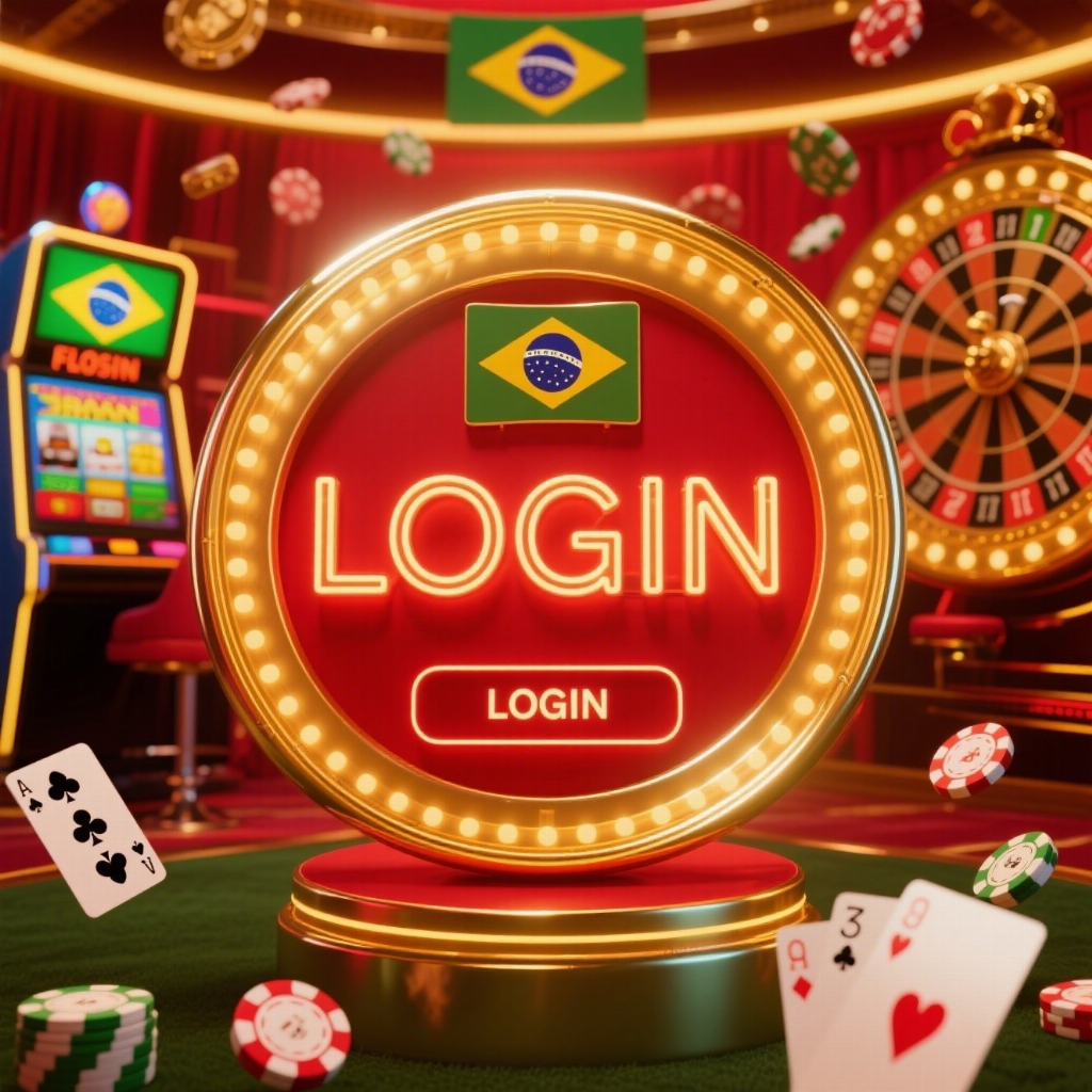 8899bet：Aposte no futebol online e vença de forma única!