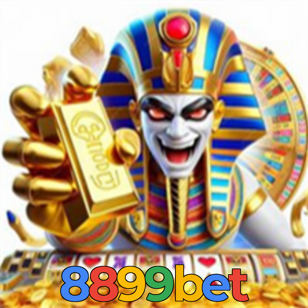 8899bet:Gire nas slots e conquiste o prêmio da sua vida!
