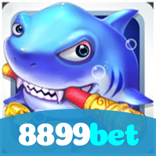 8899bet：Apostas ao vivo no futebol e grandes prêmios no cassino online!