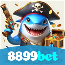 8899bet:Cada giro pode ser um novo prêmio! Descubra as melhores slots online!