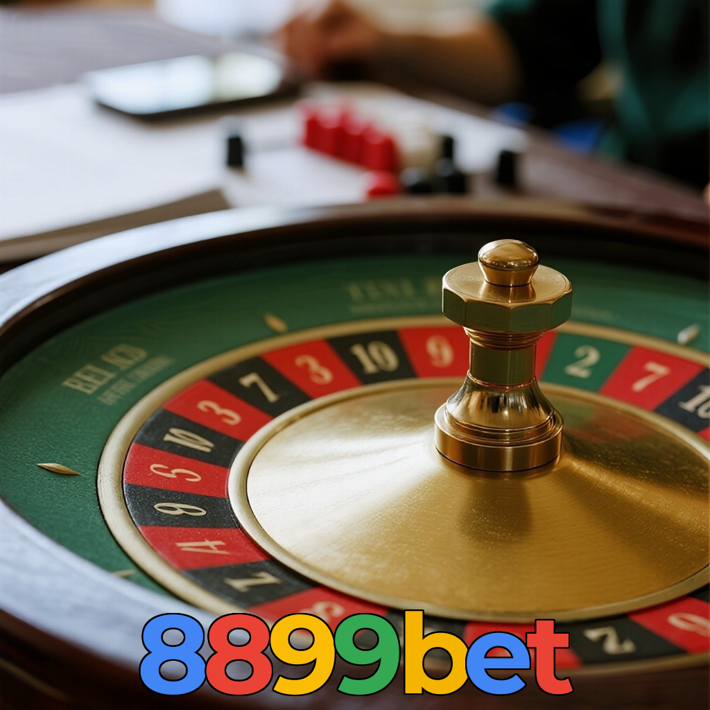 8899bet:Apostas em futebol e os melhores jogos de cassino esperam por você!