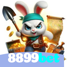 8899bet:O melhor cassino online para apostar no futebol e jogar poker e blackjack!