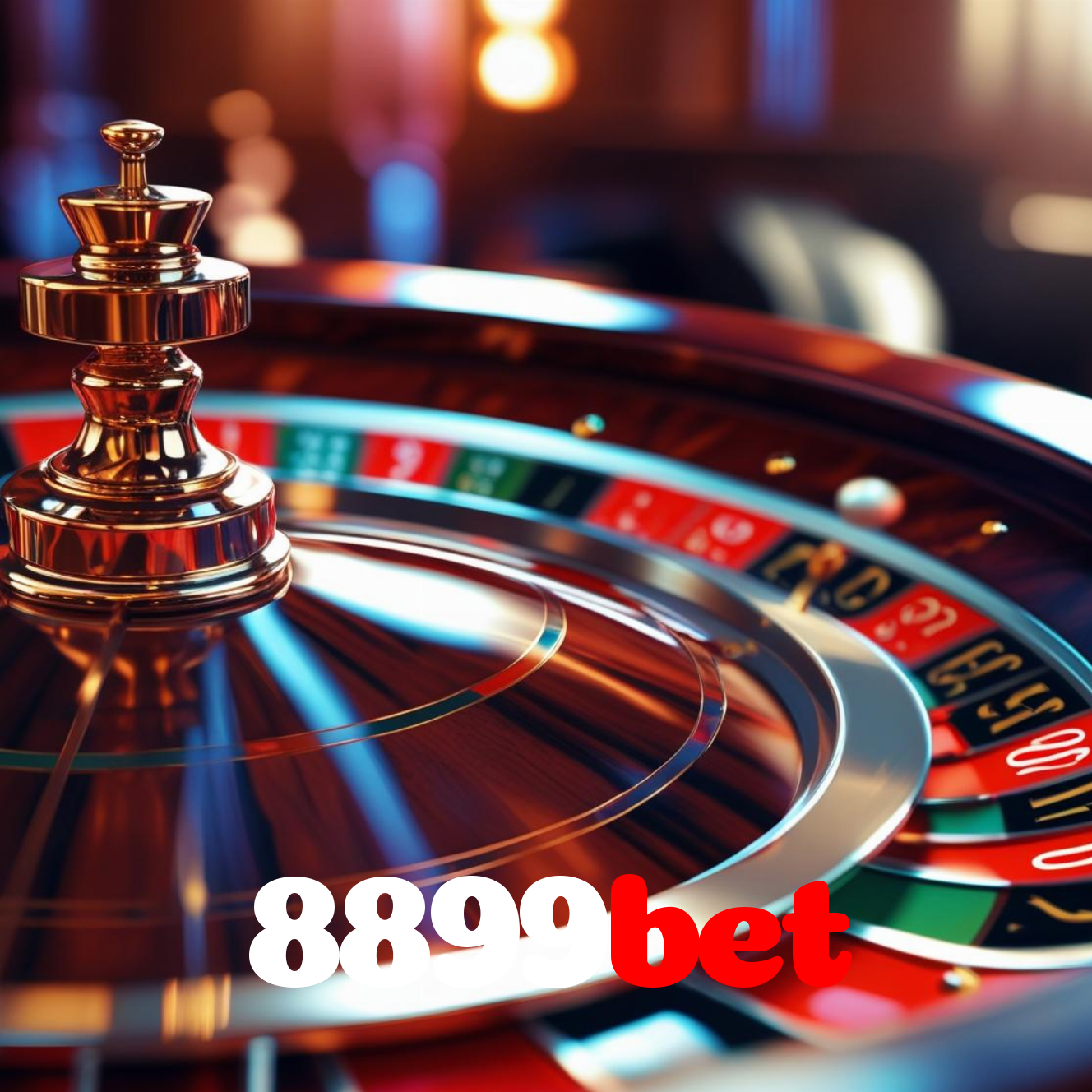 8899bet:Cada giro nas slots é uma nova chance de mudar sua sorte!