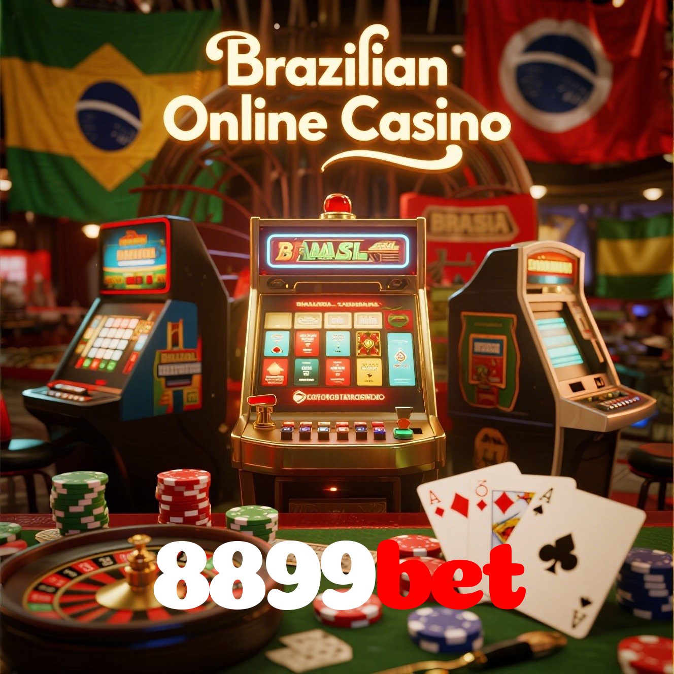 8899bet:A emoção do blackjack te espera! Aposte e vença agora!