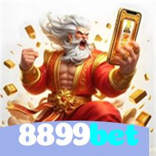 8899bet：Aposte no futebol online e veja suas vitórias se multiplicarem!