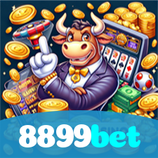 8899bet:Cada giro nas slots pode ser uma grande vitória! Aposte agora!