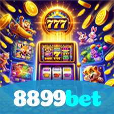 8899bet：Ganhe muito jogando blackjack e apostando no futebol online!
