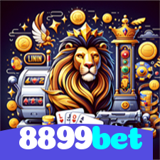 8899bet：Vença no futebol e nos melhores jogos de cassino online, como poker e roleta!