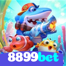 8899bet:Aposte no seu time de futebol e ganhe no blackjack e roleta online!