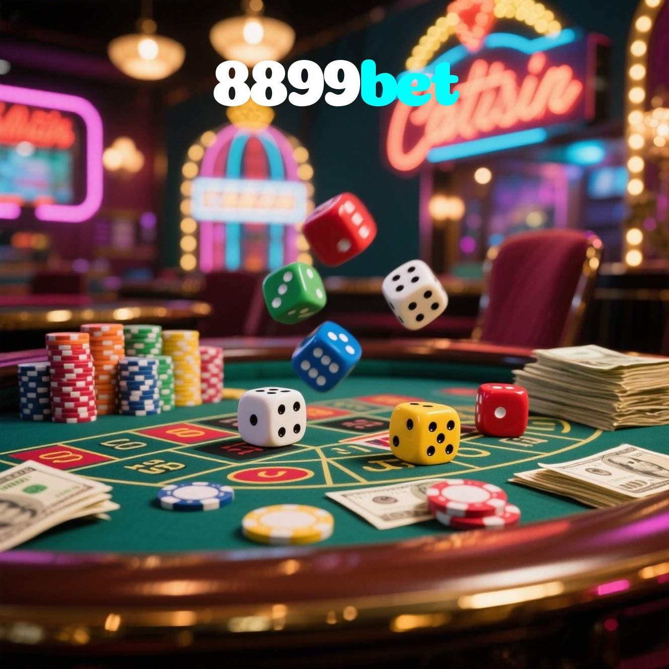 8899bet:Vença grandes prêmios nas mesas de poker online!