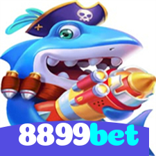 8899bet:A sorte está na roleta! Aposte e vença agora mesmo!