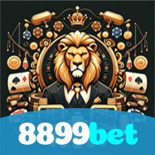 8899bet：Jogue agora nas melhores slots e ganhe prêmios fantásticos!