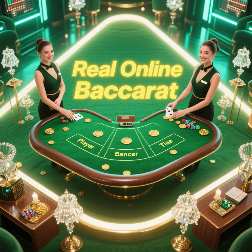 8899bet:Jogue futebol online e sinta a vibração de cada gol conquistado!