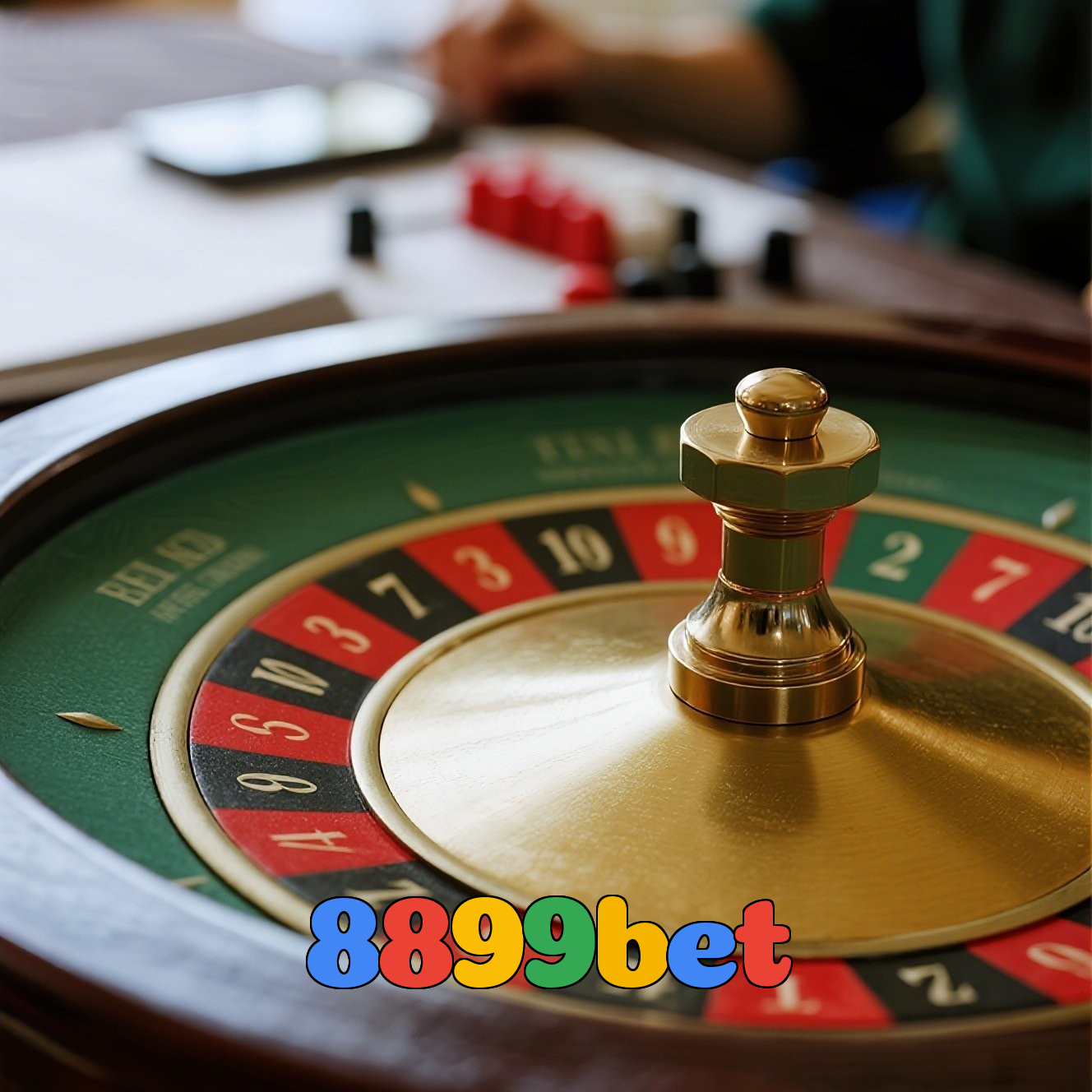 8899bet:Vença o poker online e mostre sua habilidade nas cartas!