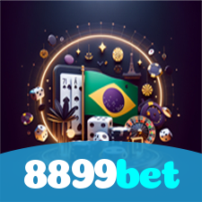 8899bet:Jogue futebol online e vença com as melhores apostas!