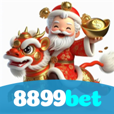 8899bet:A sorte te espera no cassino online com apostas no futebol e roleta!