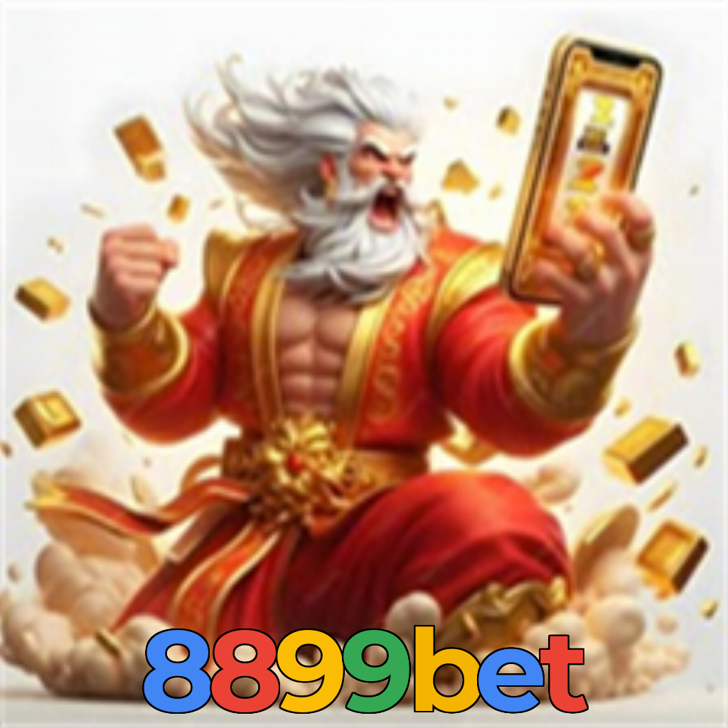 8899bet：O cassino online mais confiável, com poker, roleta e futebol online!