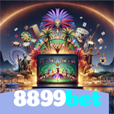 8899bet：Jogue futebol online e descubra como é vencer com estilo!