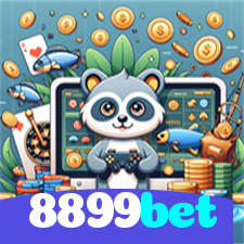 8899bet：O melhor do futebol digital te espera! Aposte agora e vença!