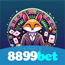 8899bet:Divirta-se com blackjack e apostas no futebol online, onde a sorte está ao seu lado!
