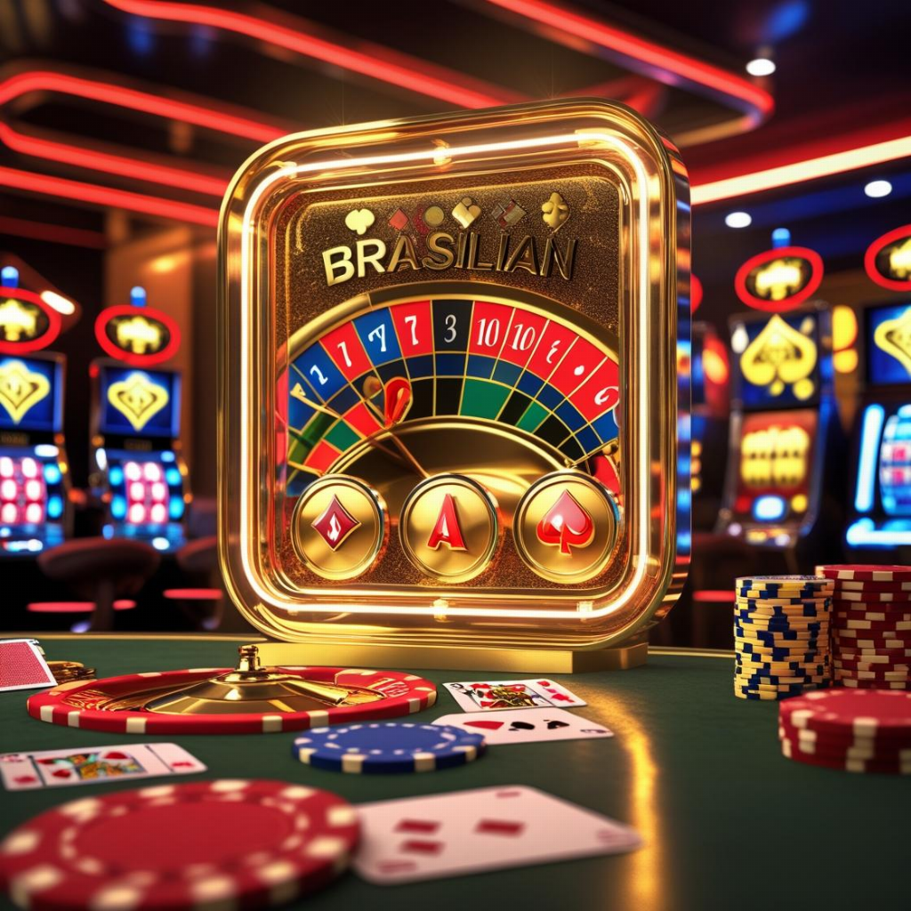 8899bet:Jogue futebol online e conquiste vitórias ao estilo campeão!