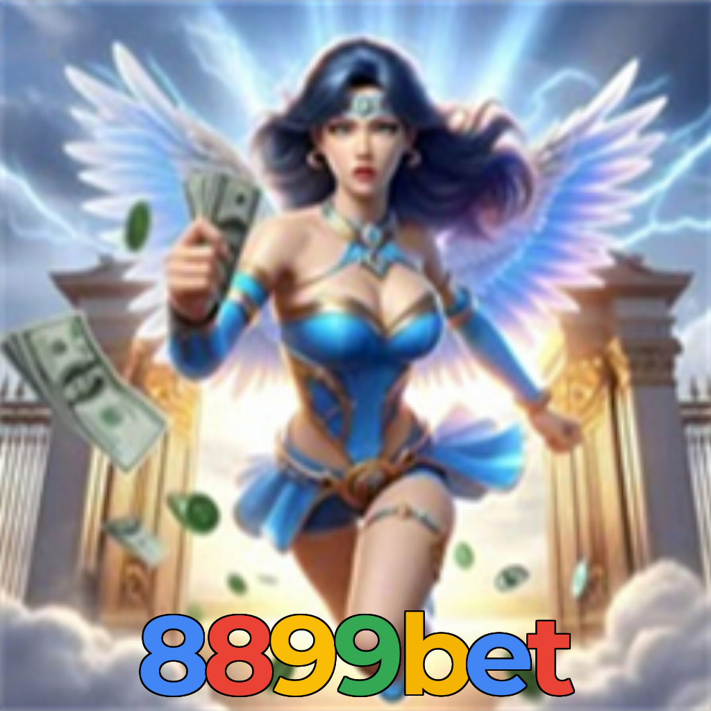 8899bet:Jogue futebol online e vença grandes prêmios agora!