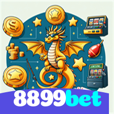 8899bet：Jogue futebol online e ganhe grandes prêmios!