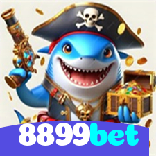8899bet：Aposte no futebol online e conquiste a vitória dos seus sonhos!